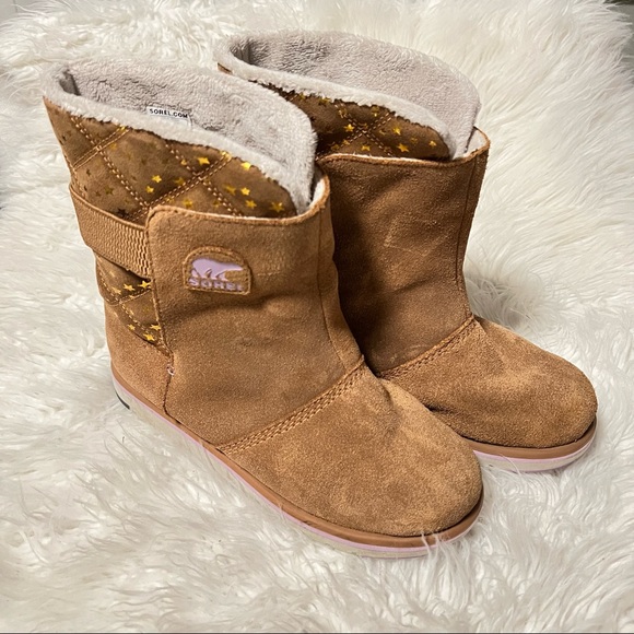 Sorel - Picture 2 of 7